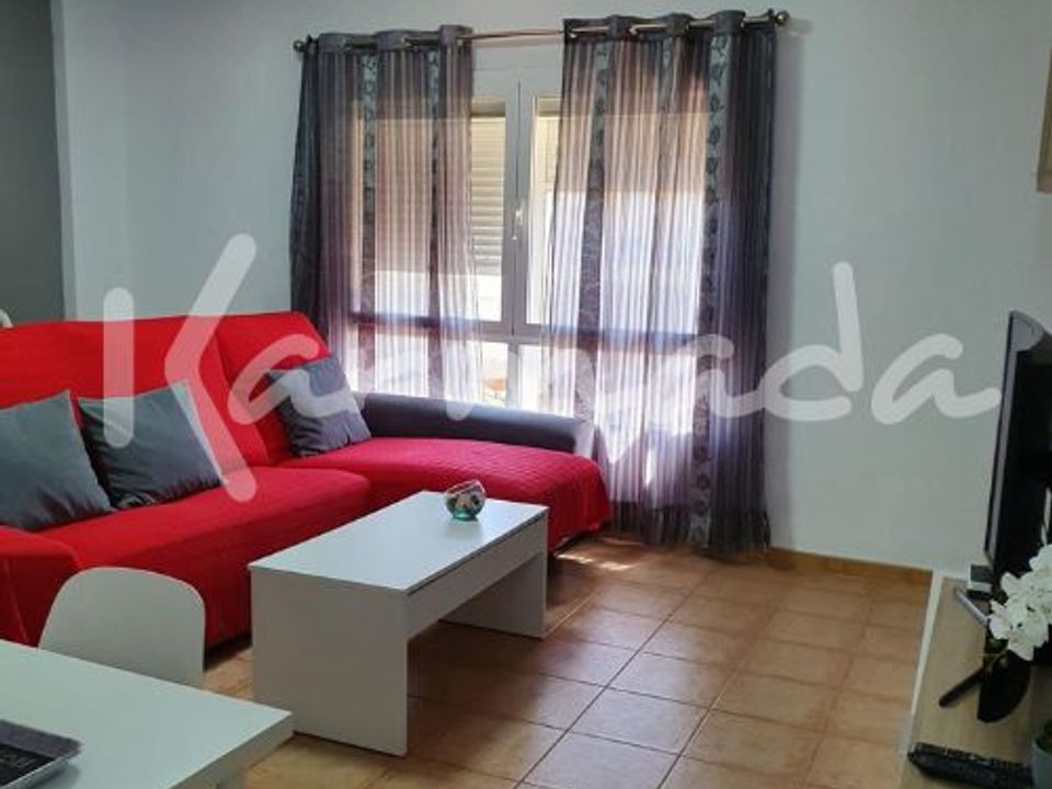 Lejlighed i Corralejo, Fuerteventura - foto 3